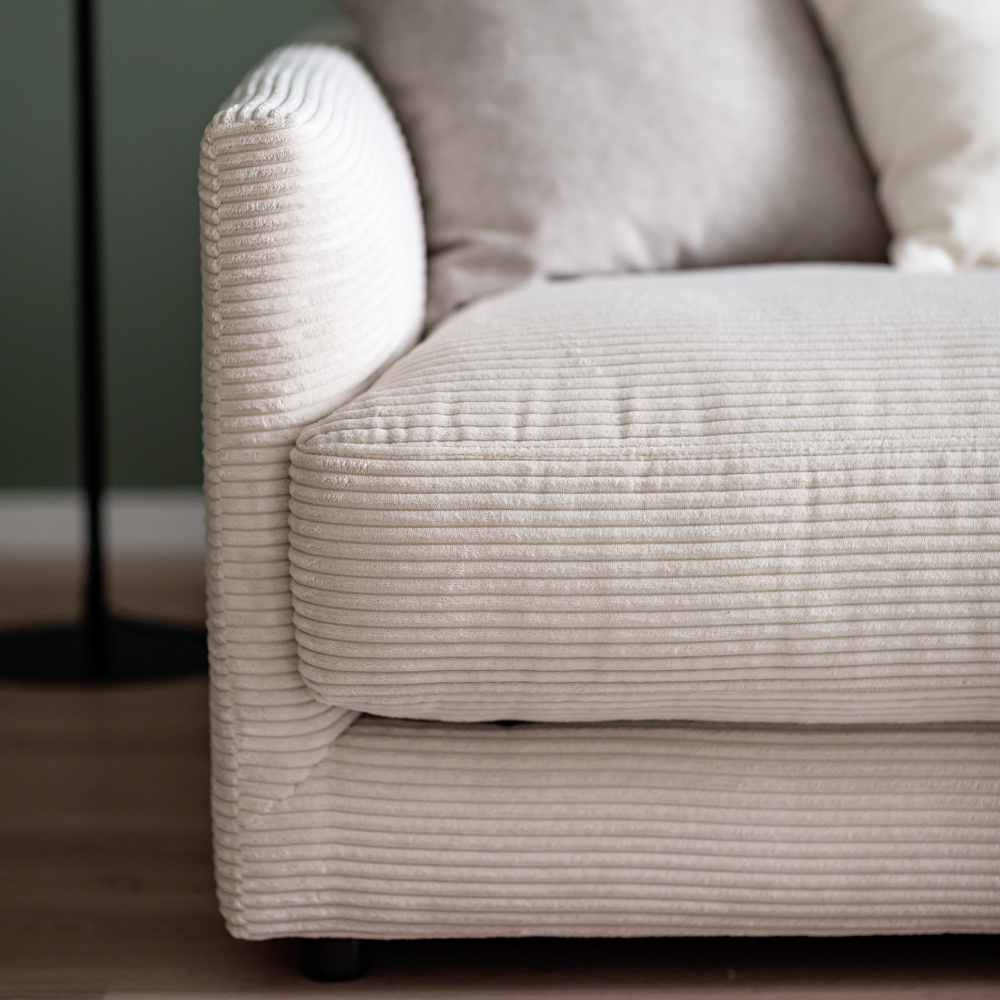 Sofa Garbo