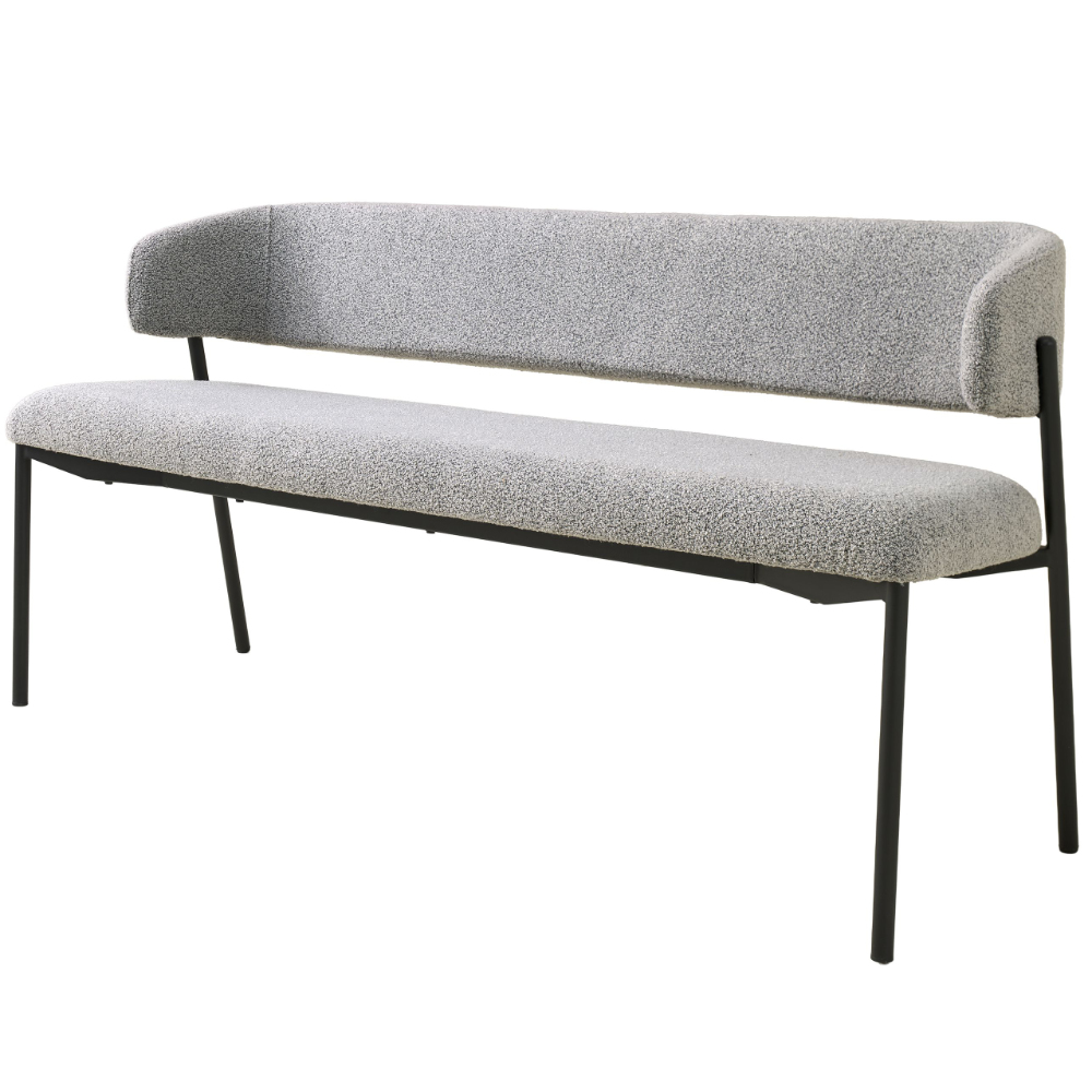 SCHÖNER WOHNEN-Bänke