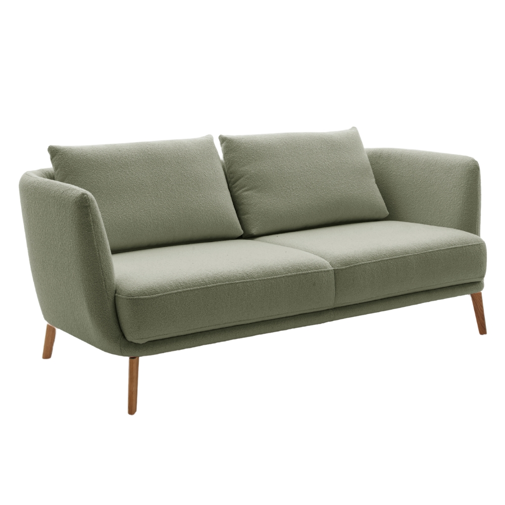 SCHÖNER-WOHNEN-Sofas