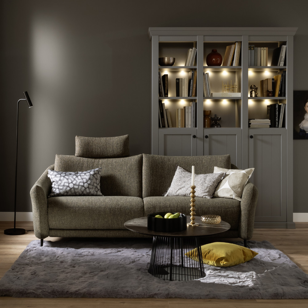 SCHÖNER-WOHNEN Sofas