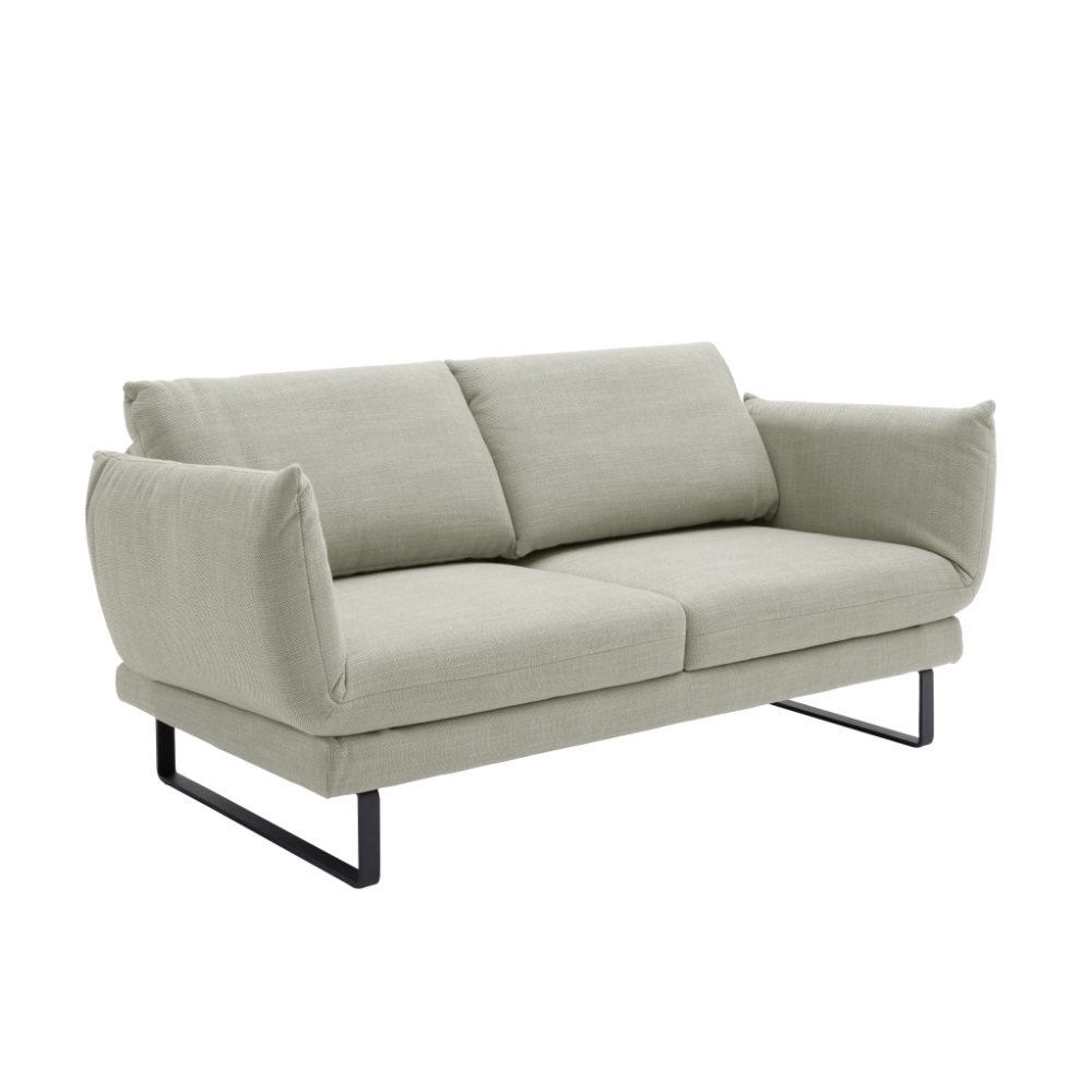 SCHÖNER-WOHNEN-Sofas