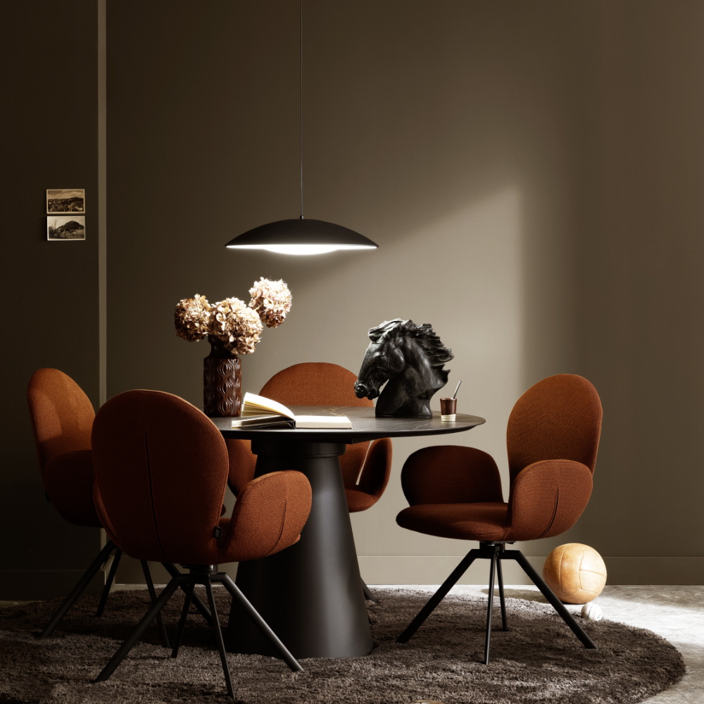 SCHÖNER WOHNEN-Kollektion Esstisch