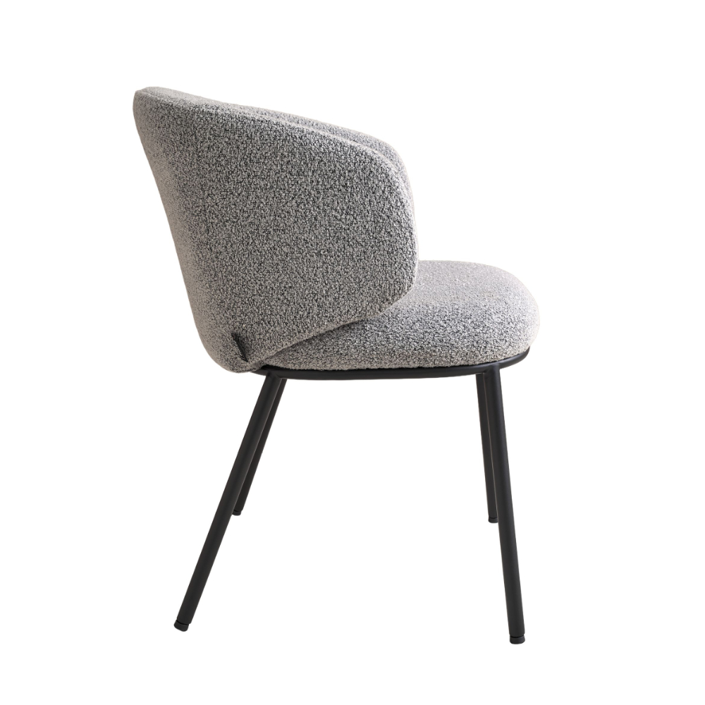 SCHÖNER WOHNEN - Stühle