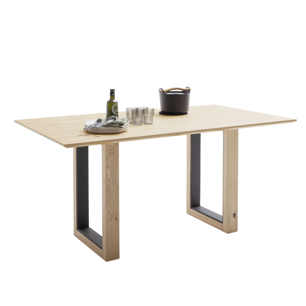 SCHÖNER WOHNEN-Kollektion Esstisch