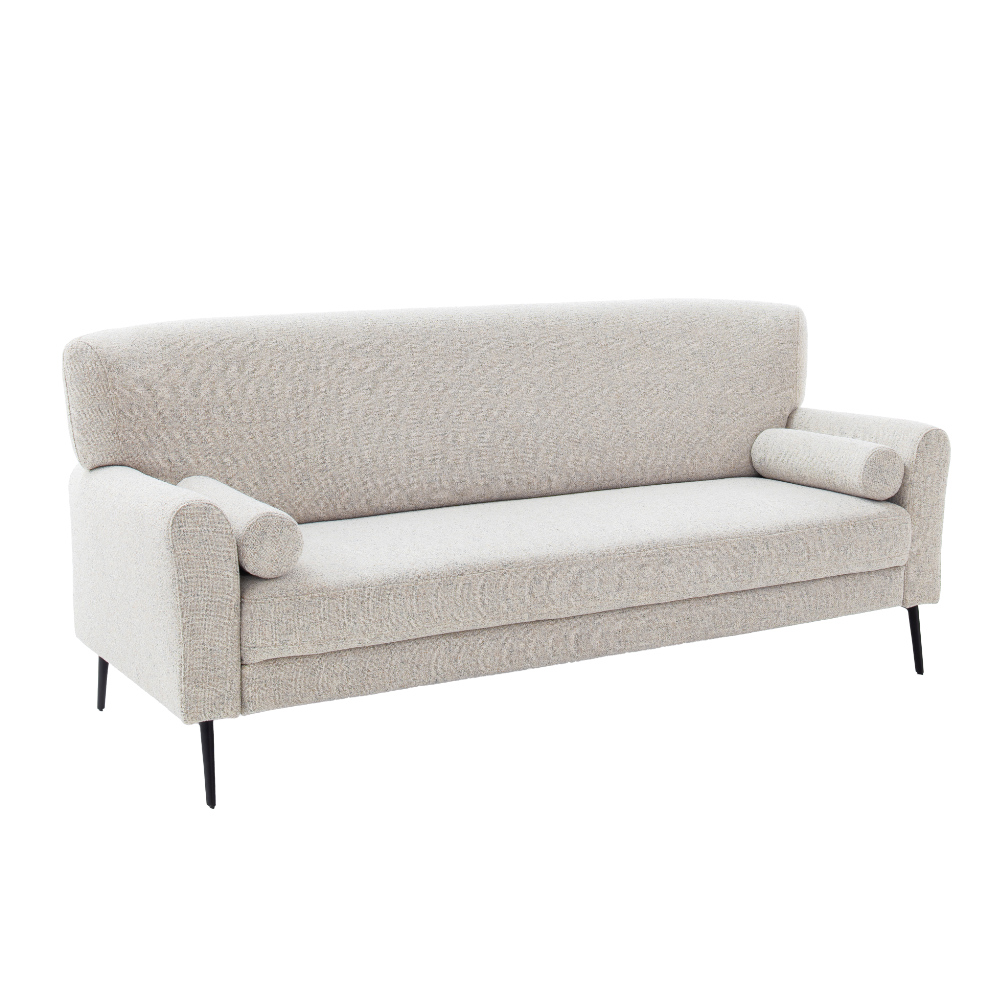 Einzelsofa Amadeo
