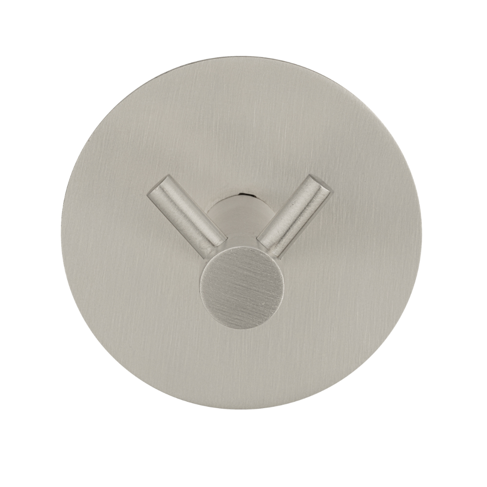 SCHOENER-WOHNEN-Badaccessoires