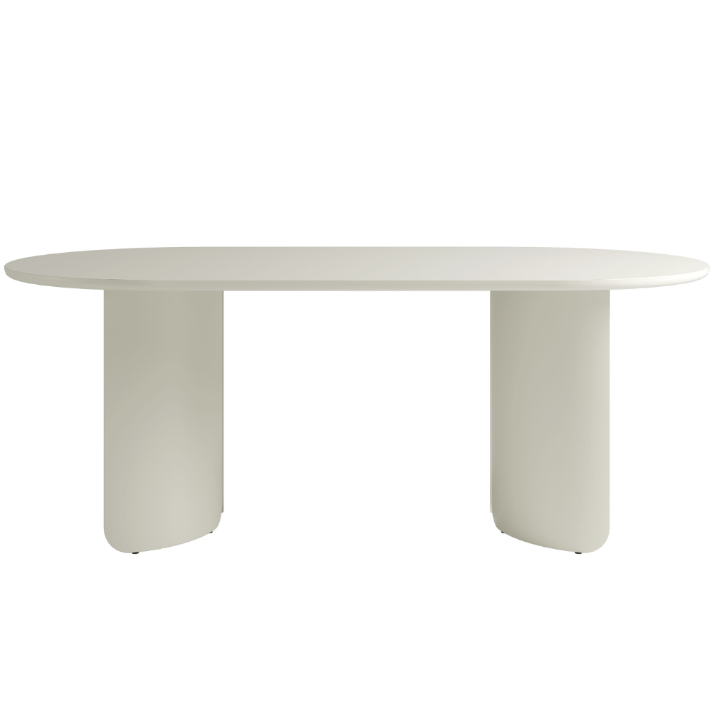 SCHÖNER WOHNEN-Esstische