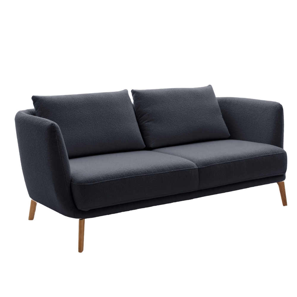 SCHÖNER-WOHNEN-Sofas