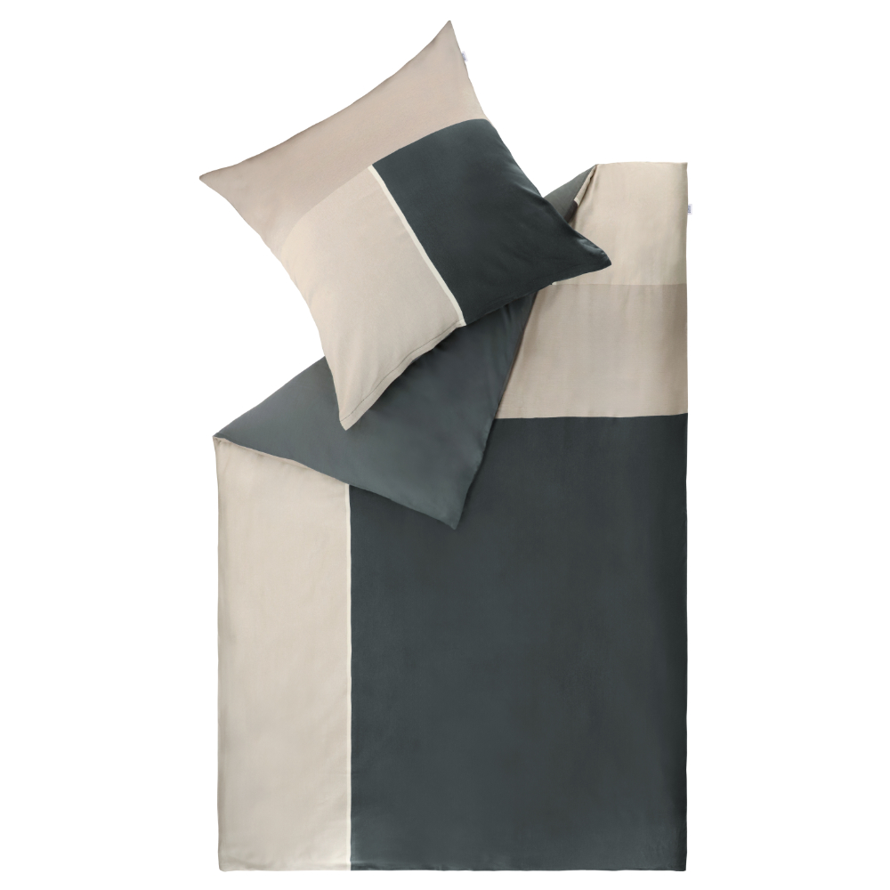 SCHÖNER WOHNEN Bettwäsche