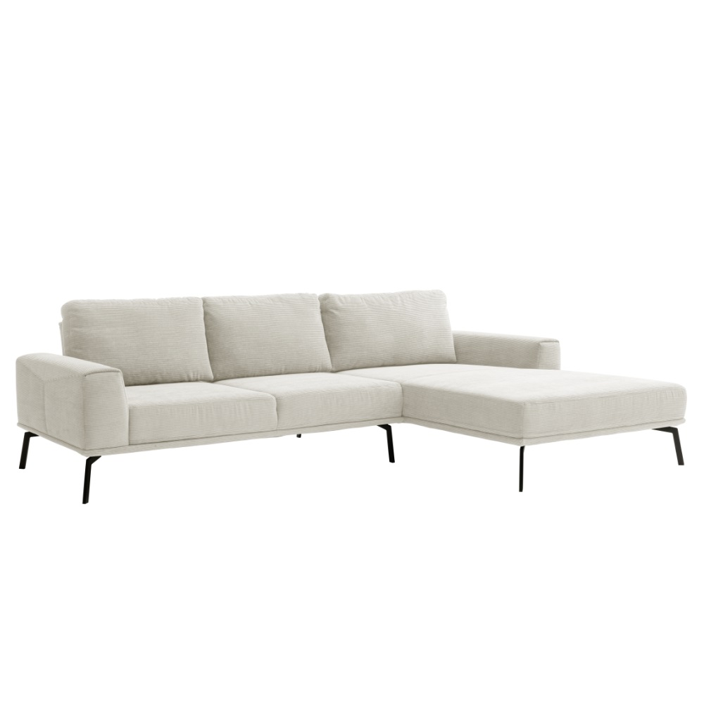 SCHÖNER-WOHNEN-Sofas