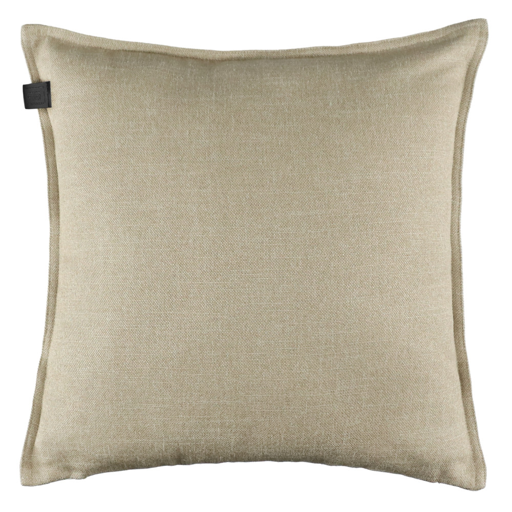 SCHÖNER WOHNEN Heimtextilien