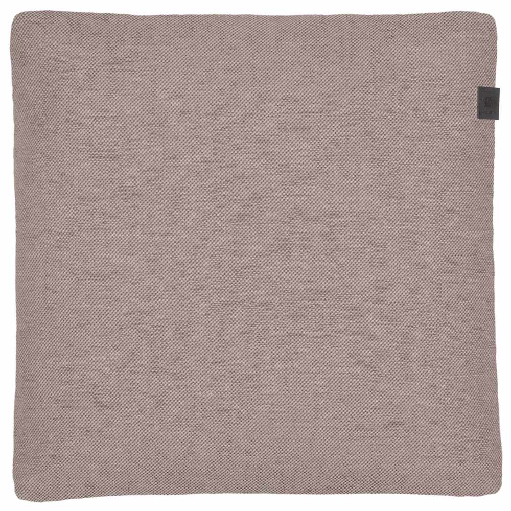 SCHOENER-WOHNEN-Kissenhuelle-Solo-rosa-70906-075-38-38