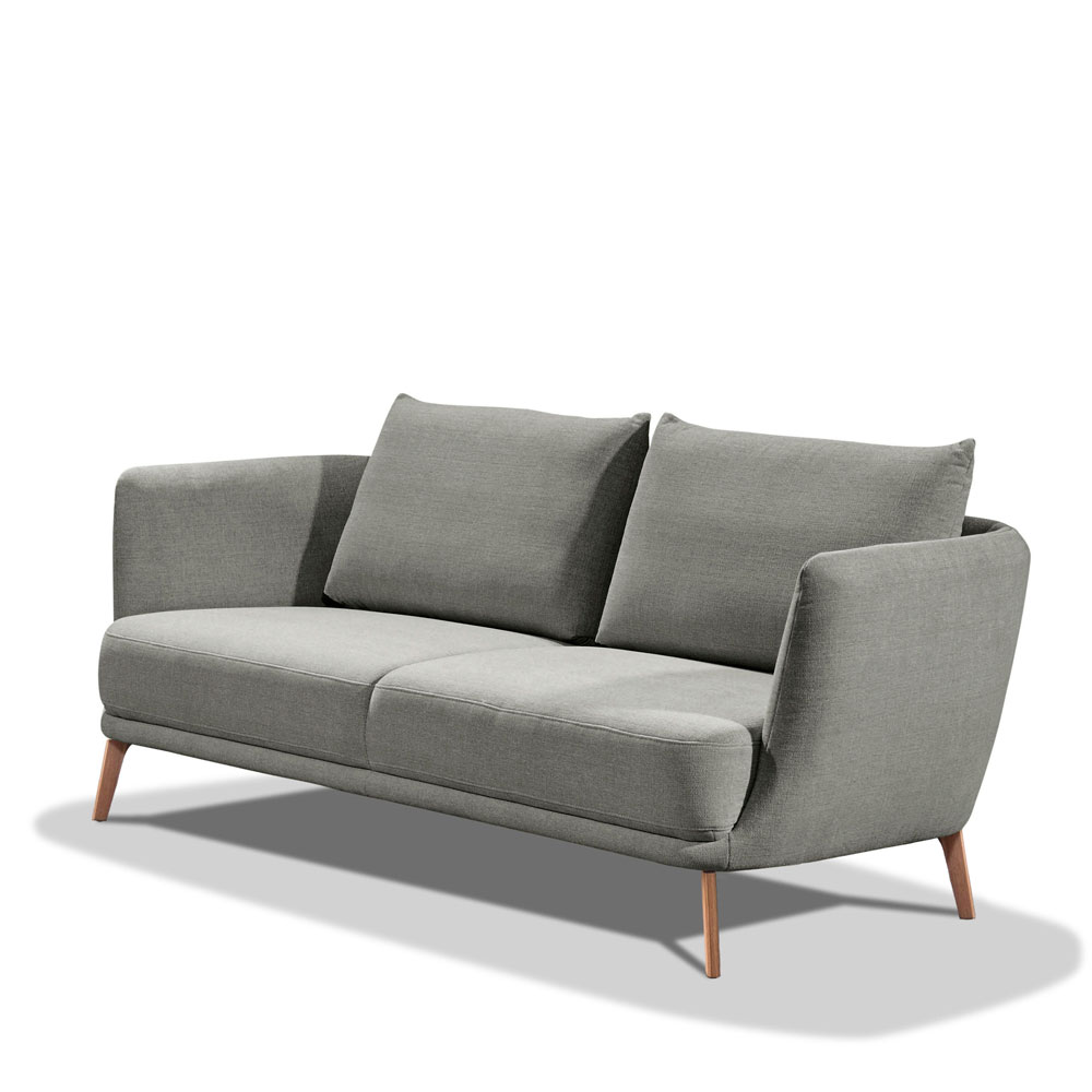 SCHÖNER WOHNEN-Sofa