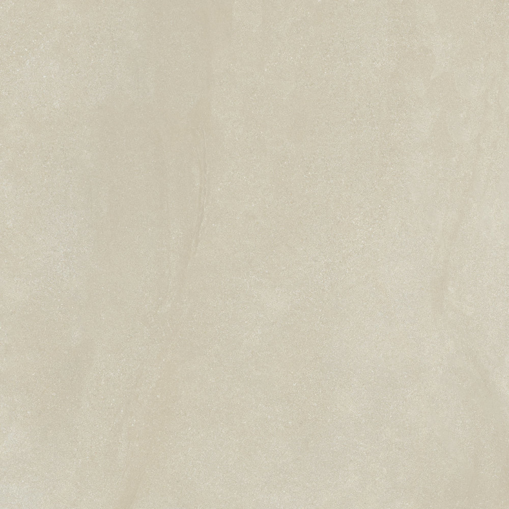 SCHÖNER WOHNEN Fliesen 