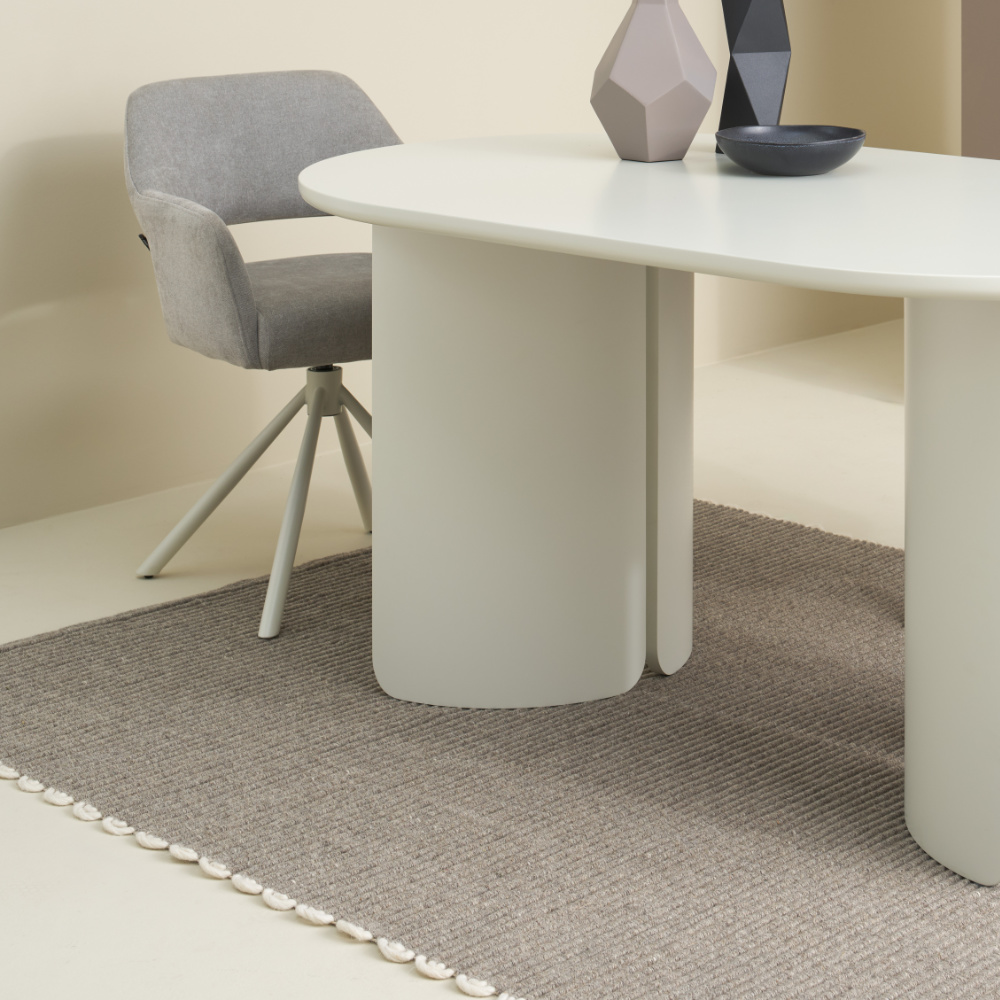 SCHÖNER WOHNEN Teppiche Online Only