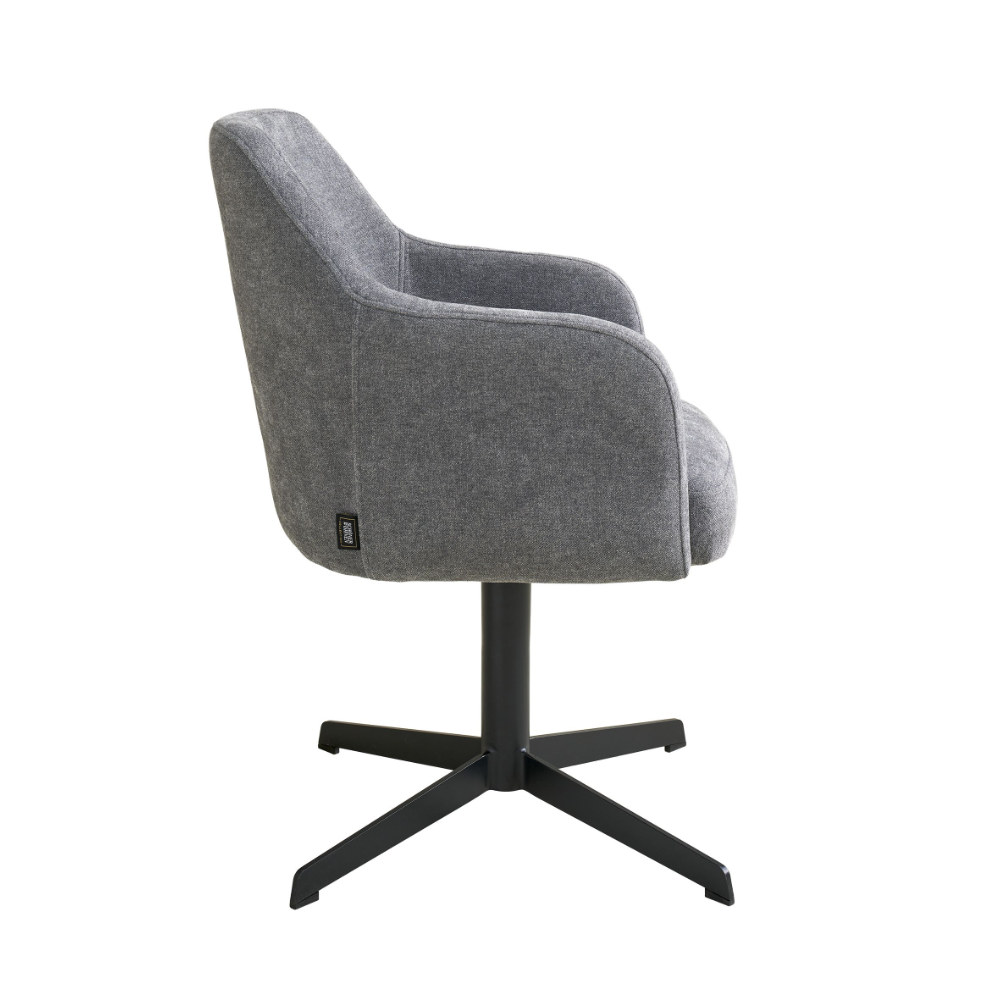 SCHÖNER WOHNEN - Stühle