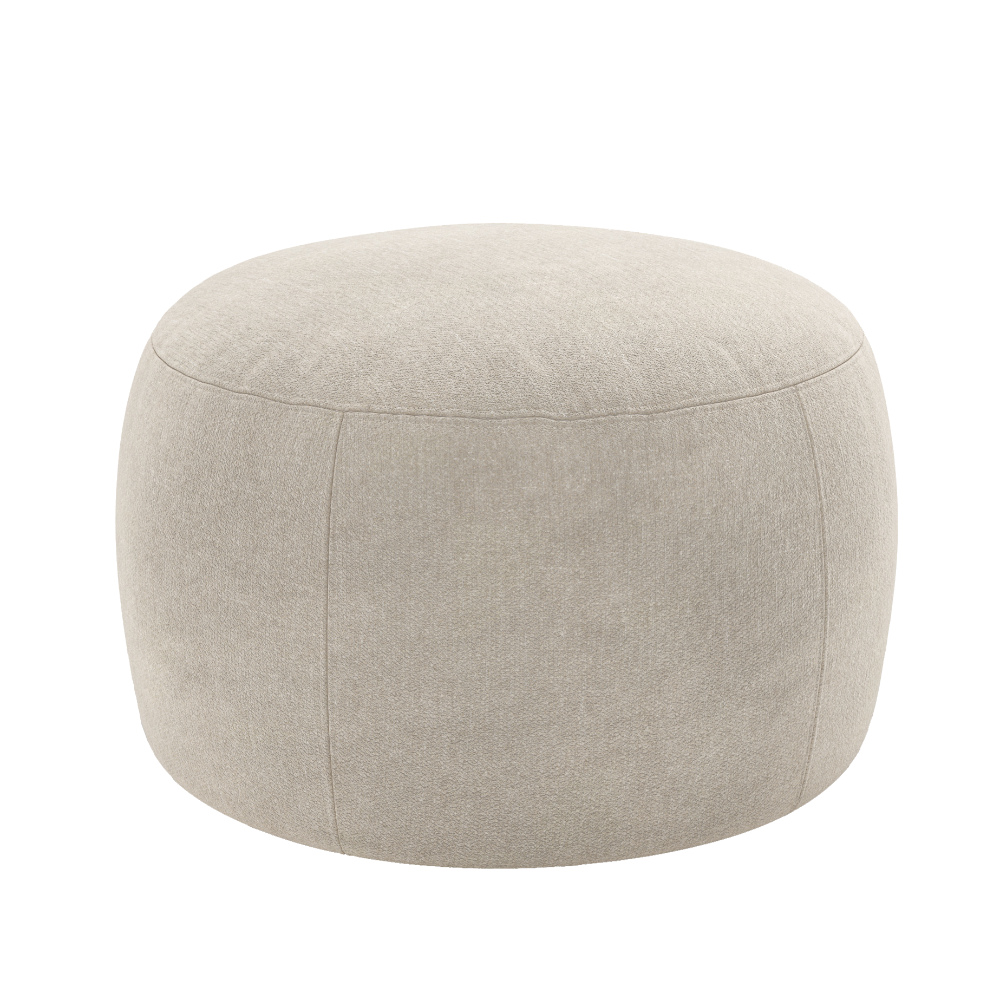 Hocker Amelie