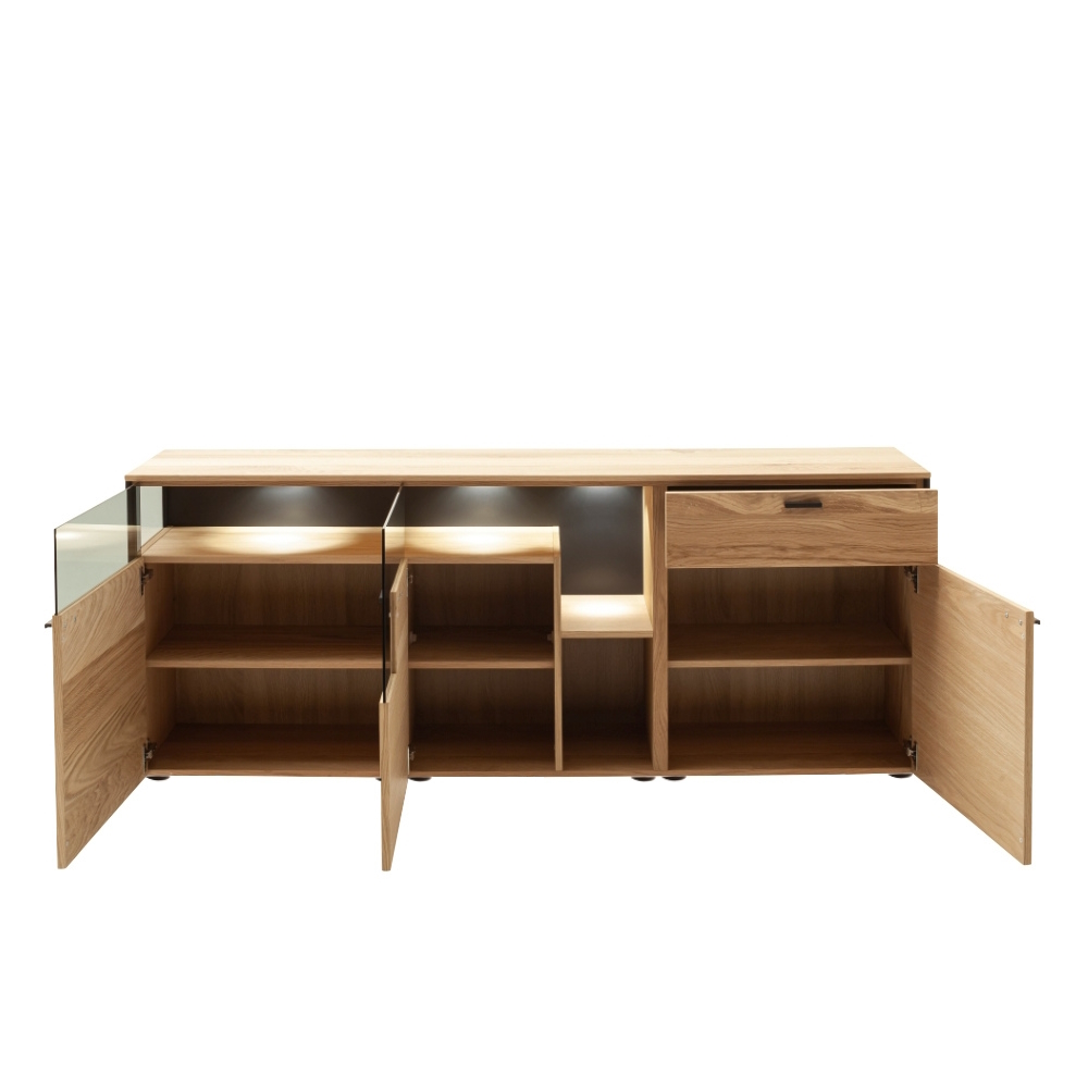 Sideboard Andra