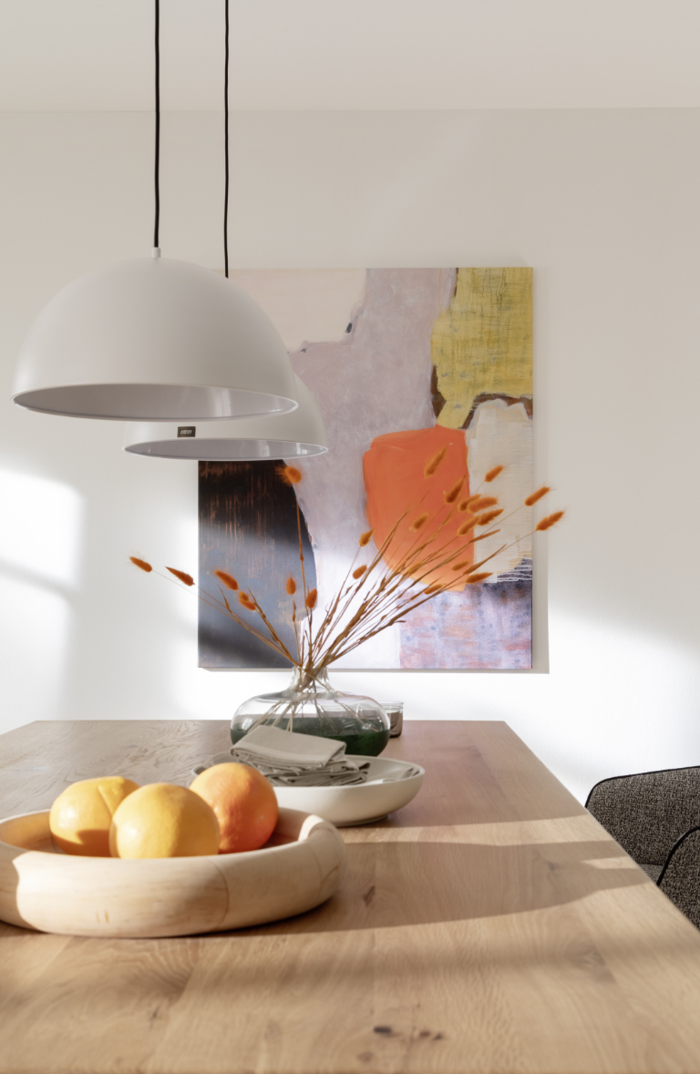 SCHOENER_WOHNEN-Kollektion Happy Holiday