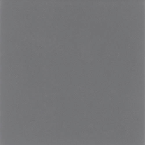 grau