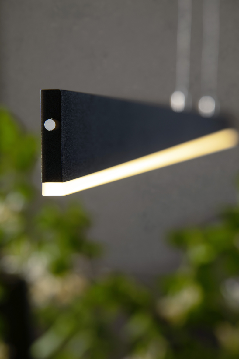 SCHÖNER WOHNEN-Leuchten