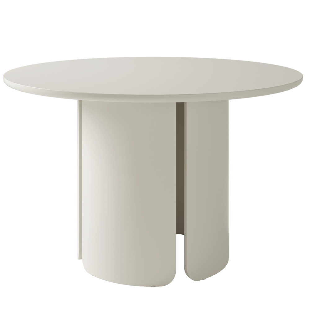 SCHÖNER WOHNEN-Esstische