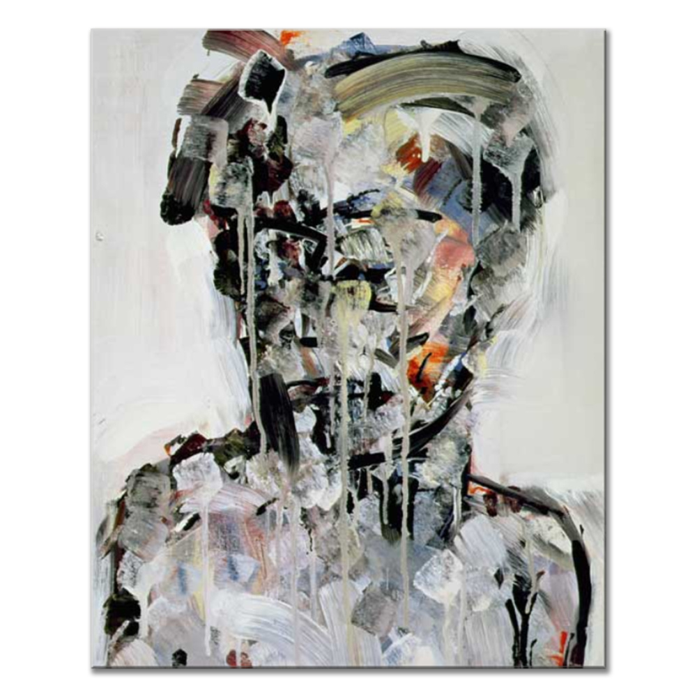 SCHÖNER WOHNEN-Bilder