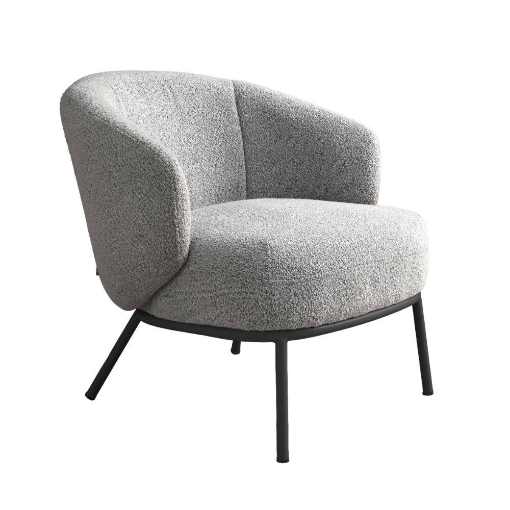 SCHÖNER WOHNEN - Stühle