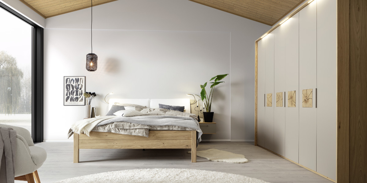 SCHÖNER_WOHNEN_Kollektion_VierZimmer