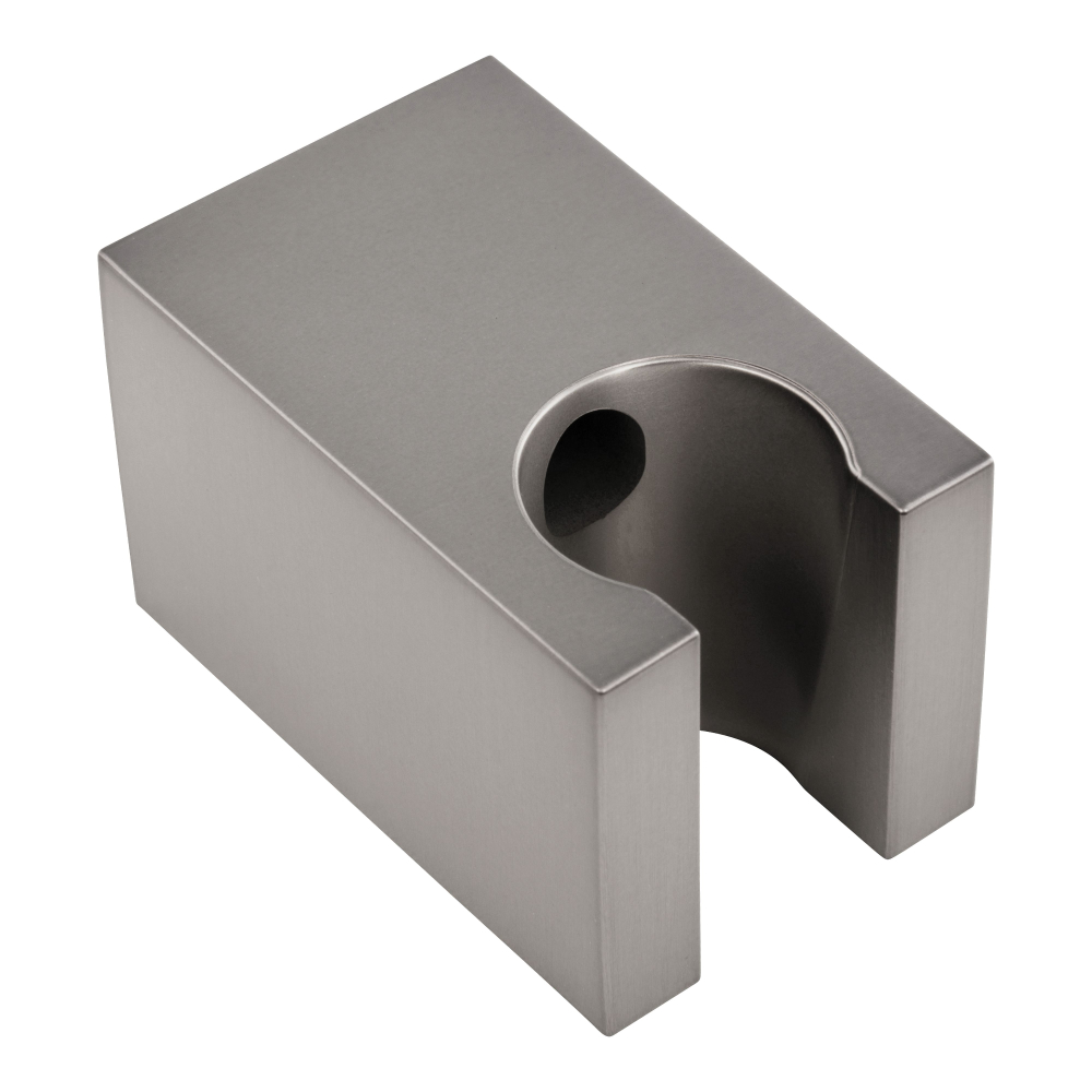 SCHÖNER WOHNEN Armaturen