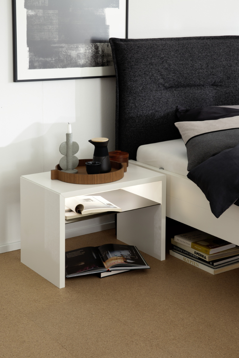 SCHÖNER_WOHNEN_Kollektion_VierZimmer