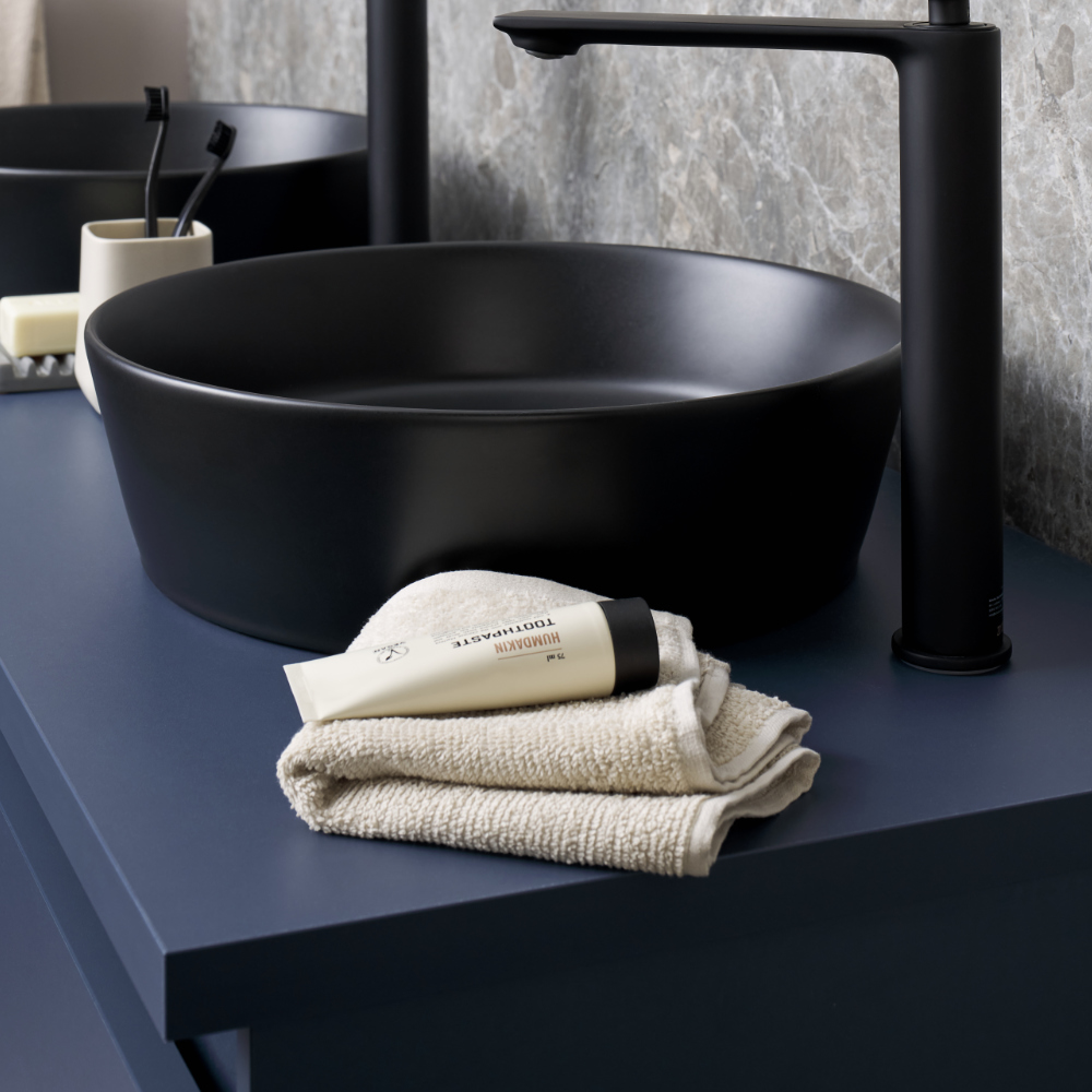 SCHÖNER WOHNEN Kollektion Badmöbel