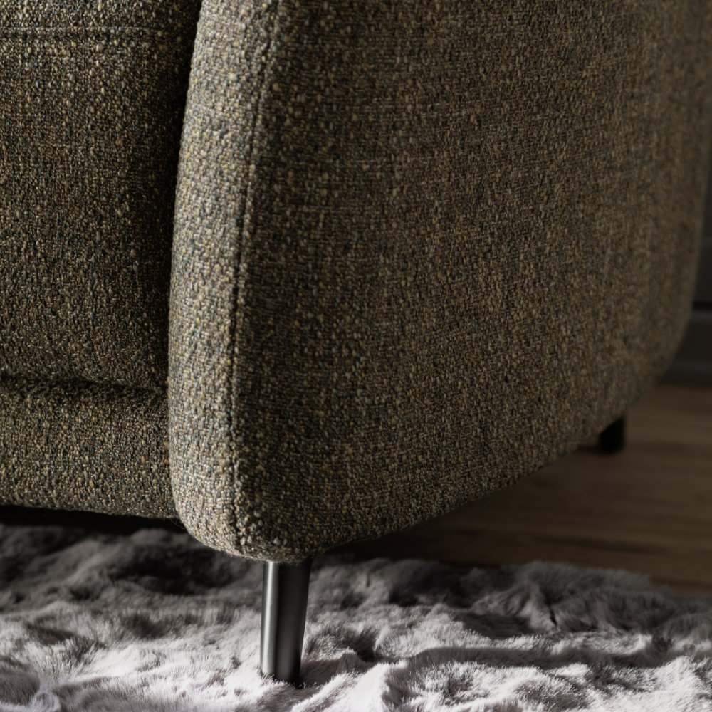 SCHÖNER-WOHNEN Sofas