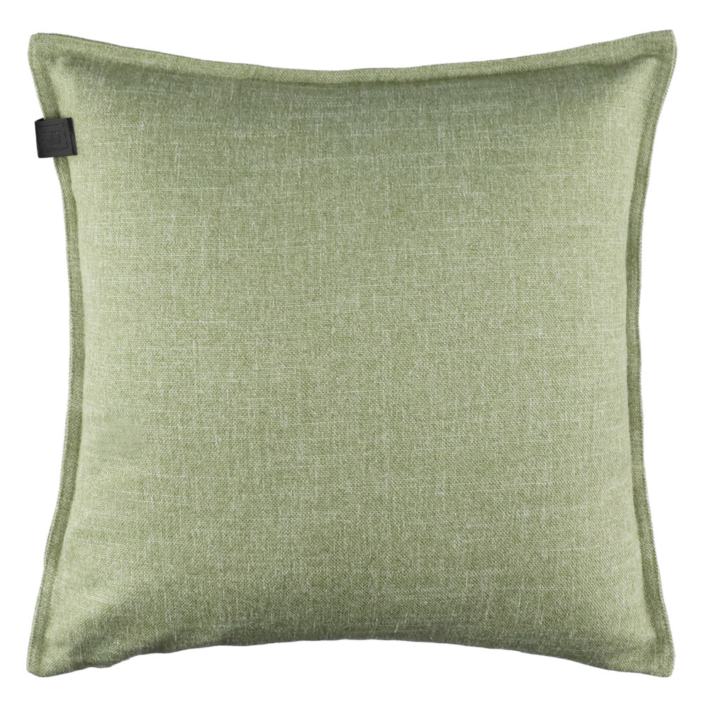 SCHÖNER WOHNEN Heimtextilien