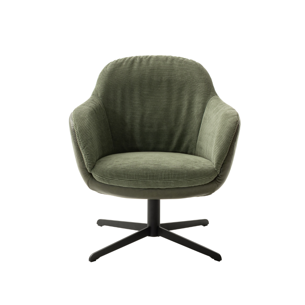 SCHÖNER WOHNEN-Sessel