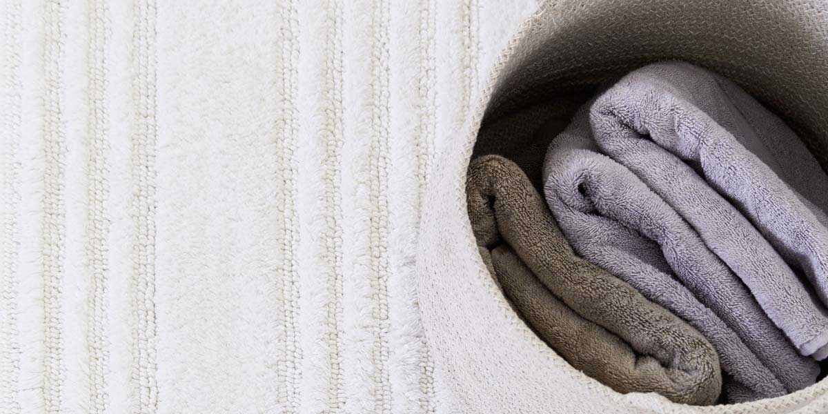 SCHÖNER WOHNEN-Badezimmer