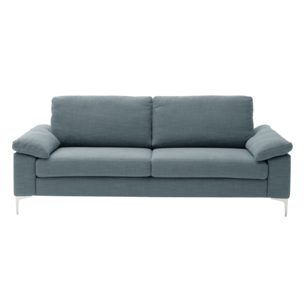 SCHÖNER WOHNEN-Sofa