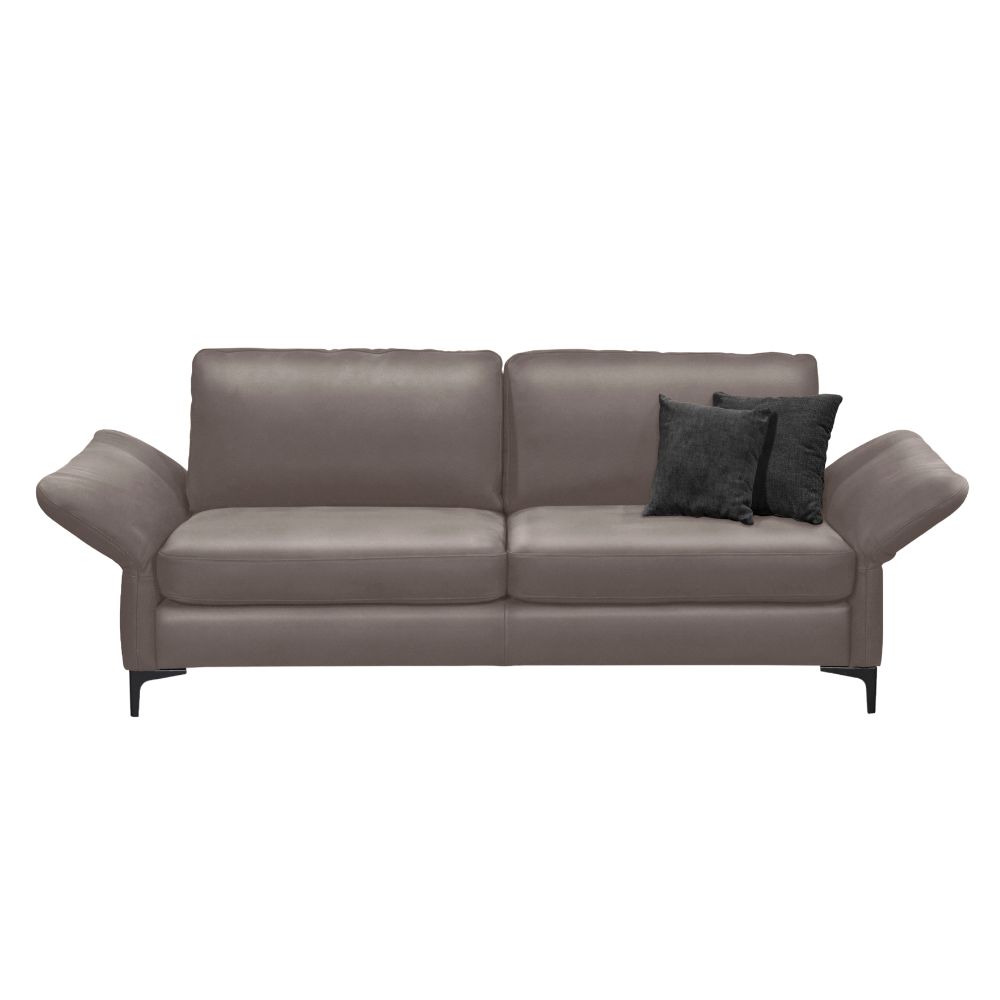 SCHÖNER WOHNEN-Sofa