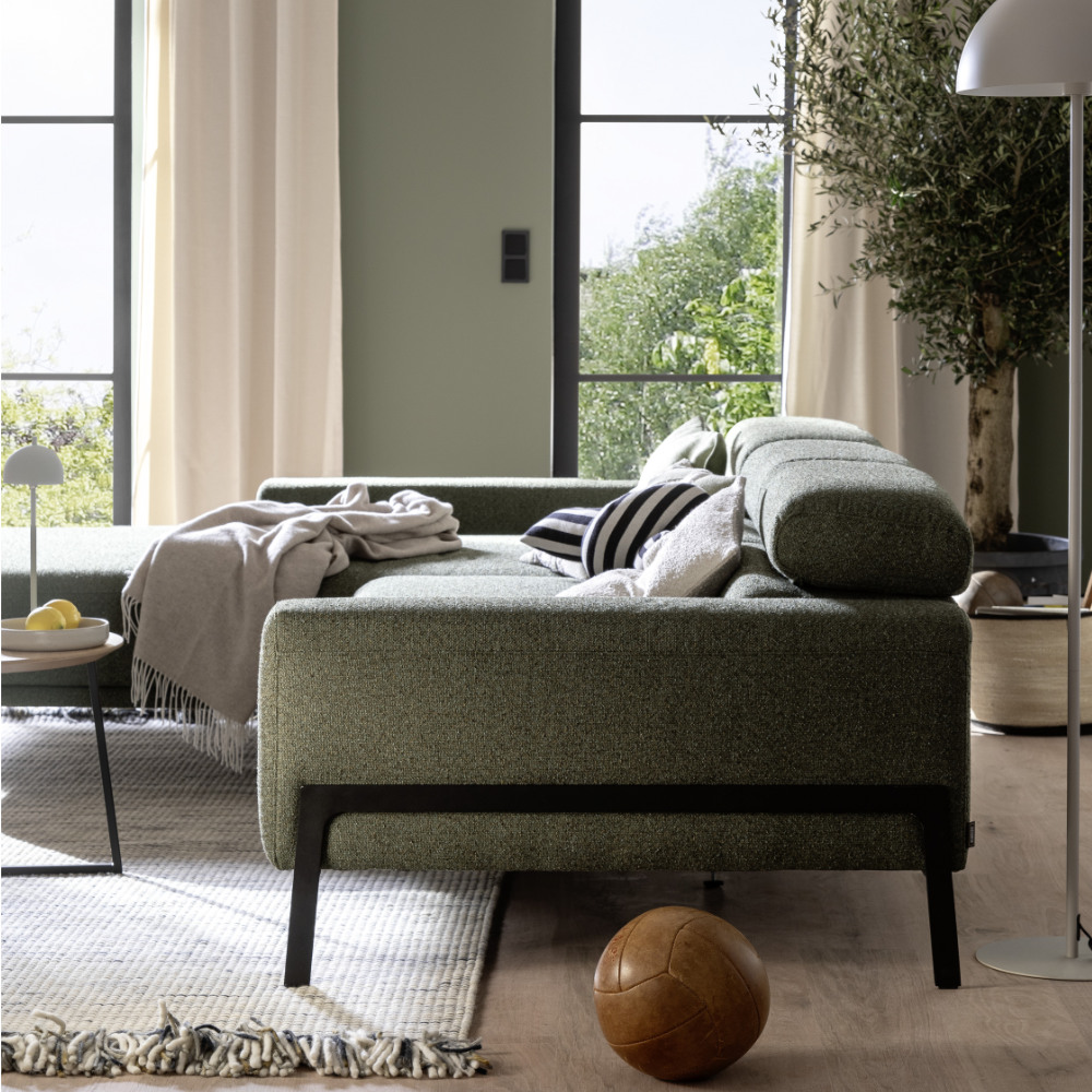 SCHÖNER WOHNEN-Kollektion Sofa