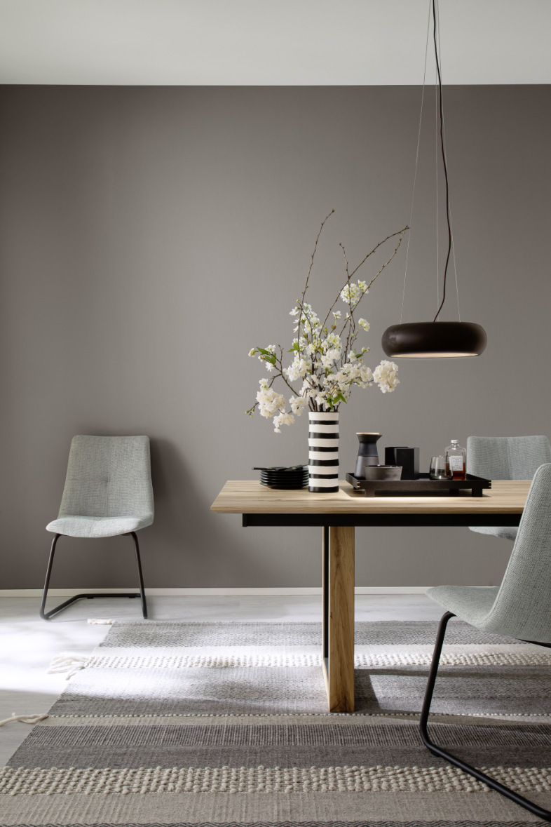 SCHÖNER WOHNEN-Leuchten