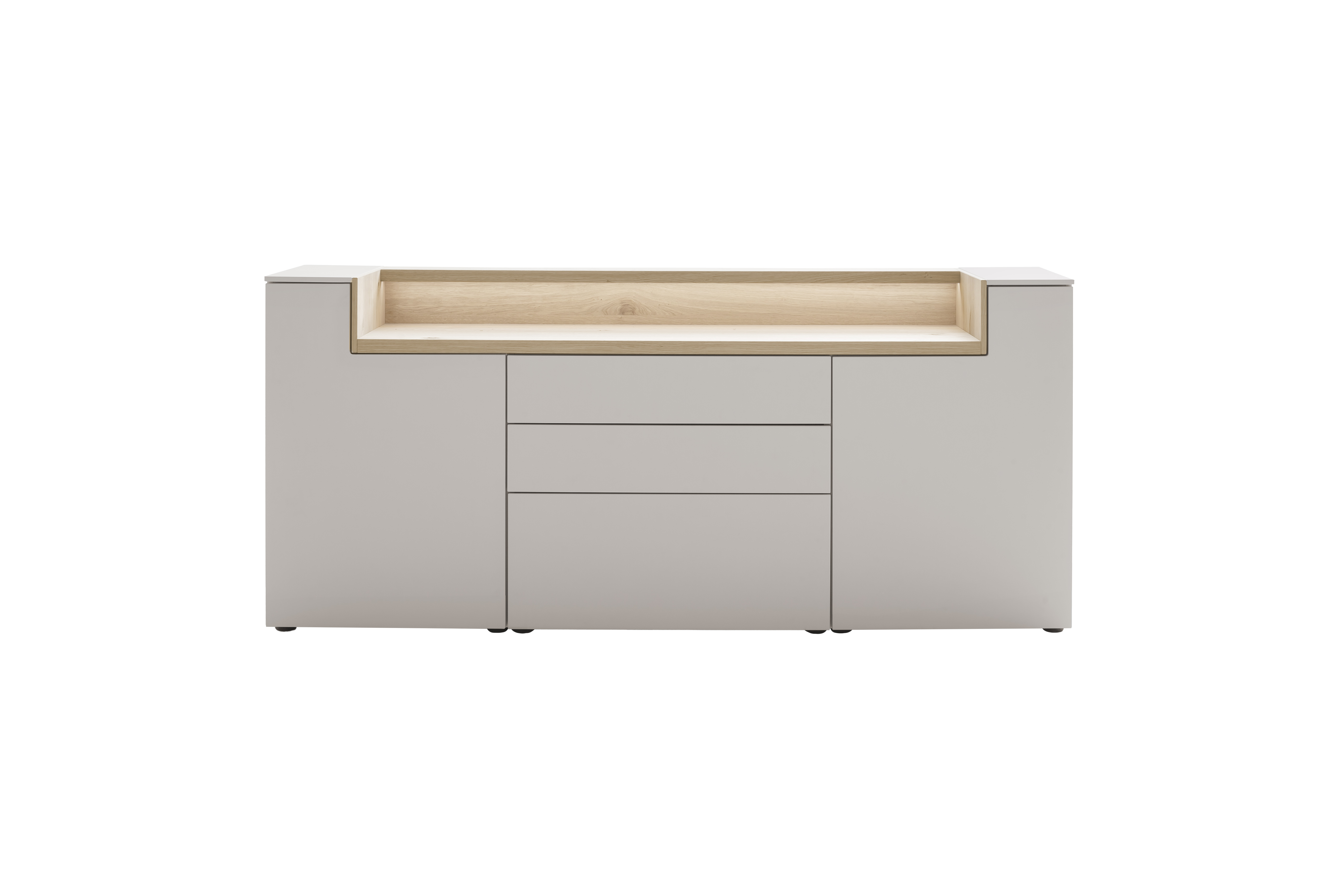 SCHÖNER WOHNEN-Kollektion Sideboard