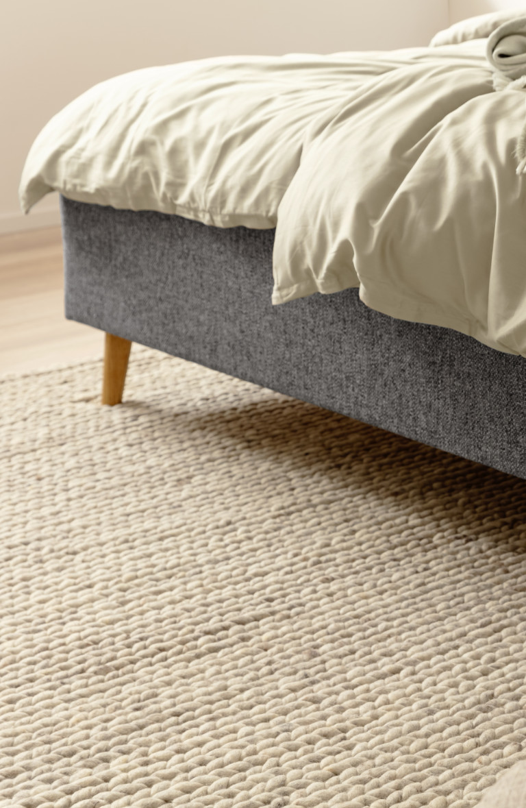 Beige Bettwäsche SWK2025_09_B_MAG4930_24_
