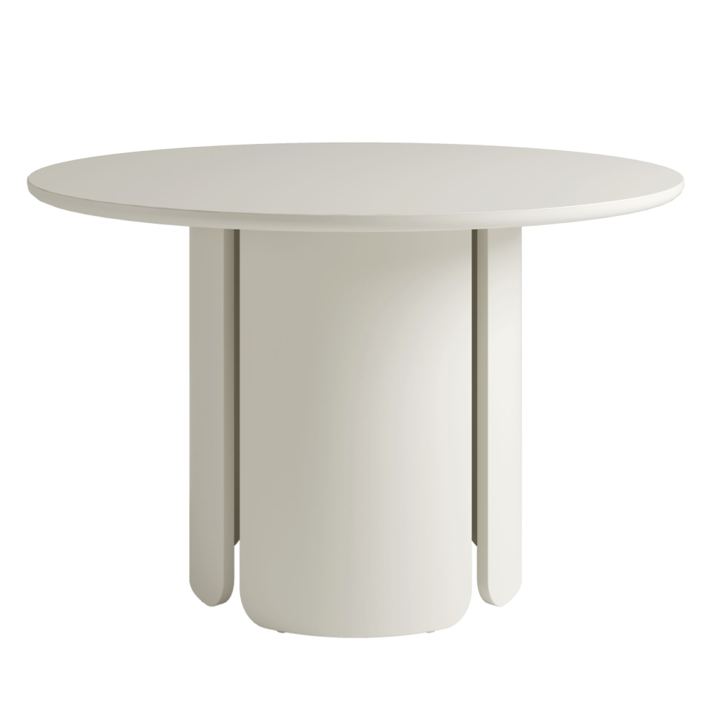 SCHÖNER WOHNEN-Esstische