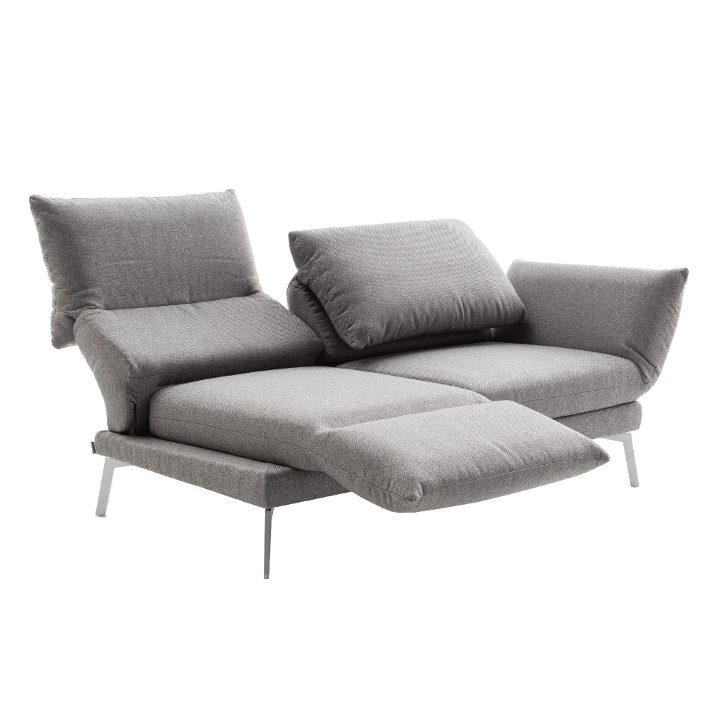 SCHÖNER WOHNEN-Sofas