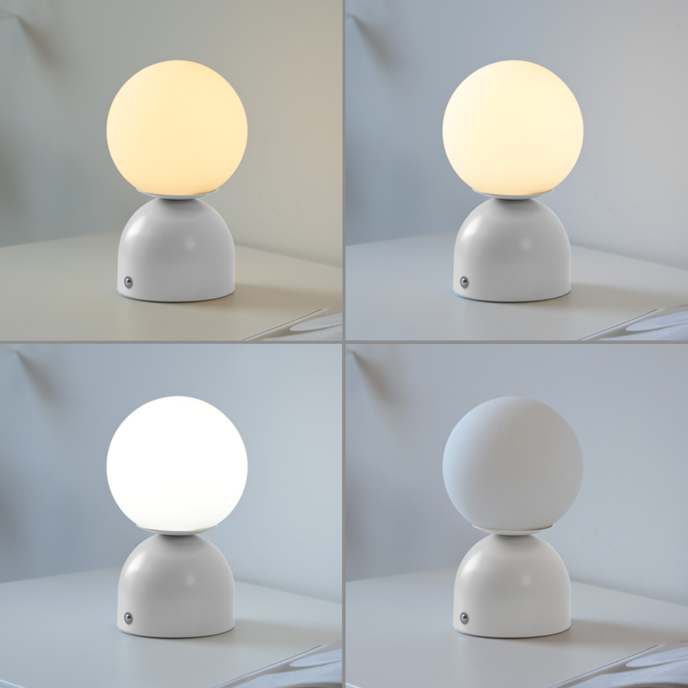 SCHÖNER WOHNEN Leuchten