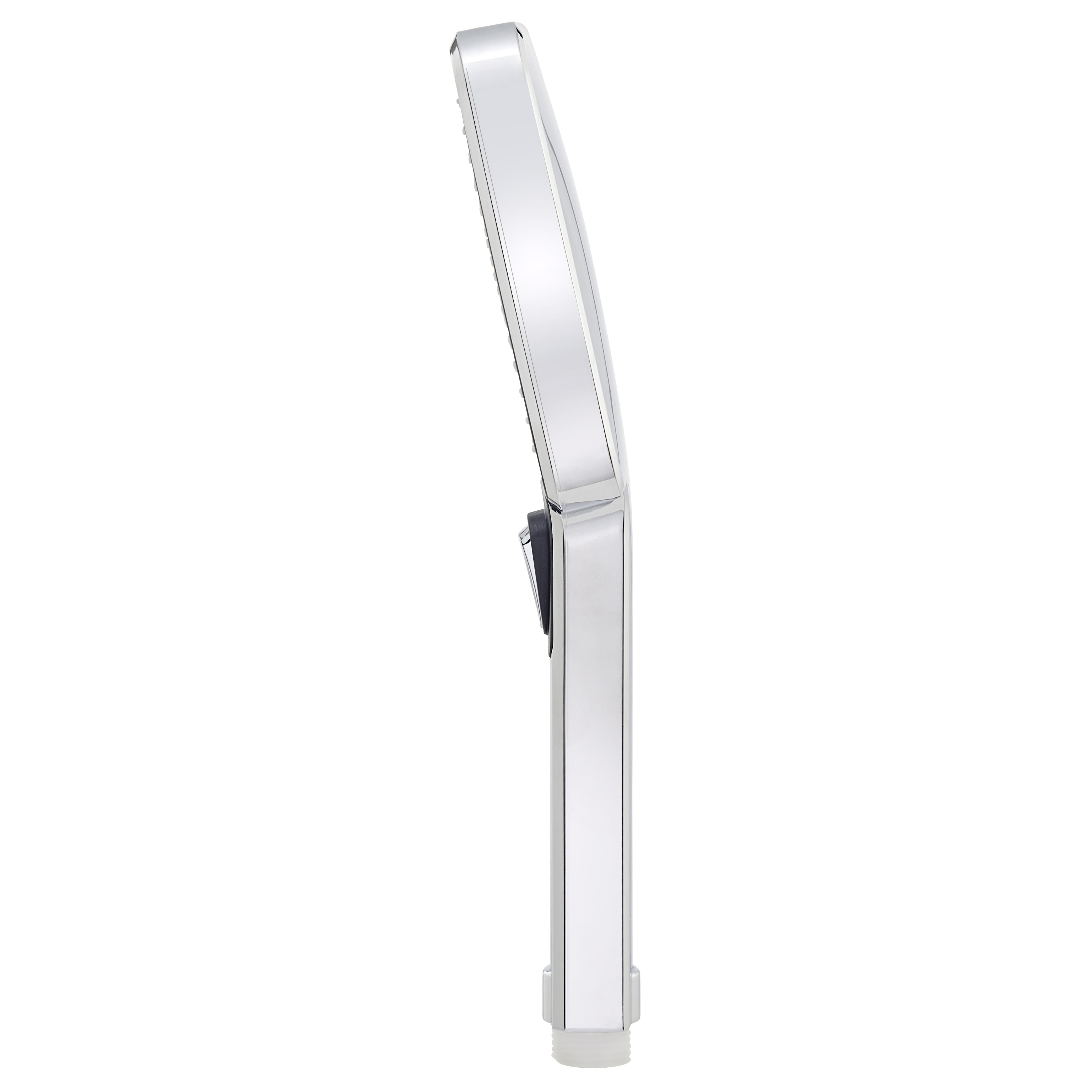 Handbrause Verina