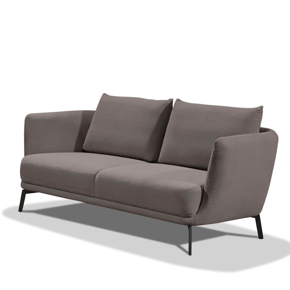 SCHÖNER WOHNEN-Sofa