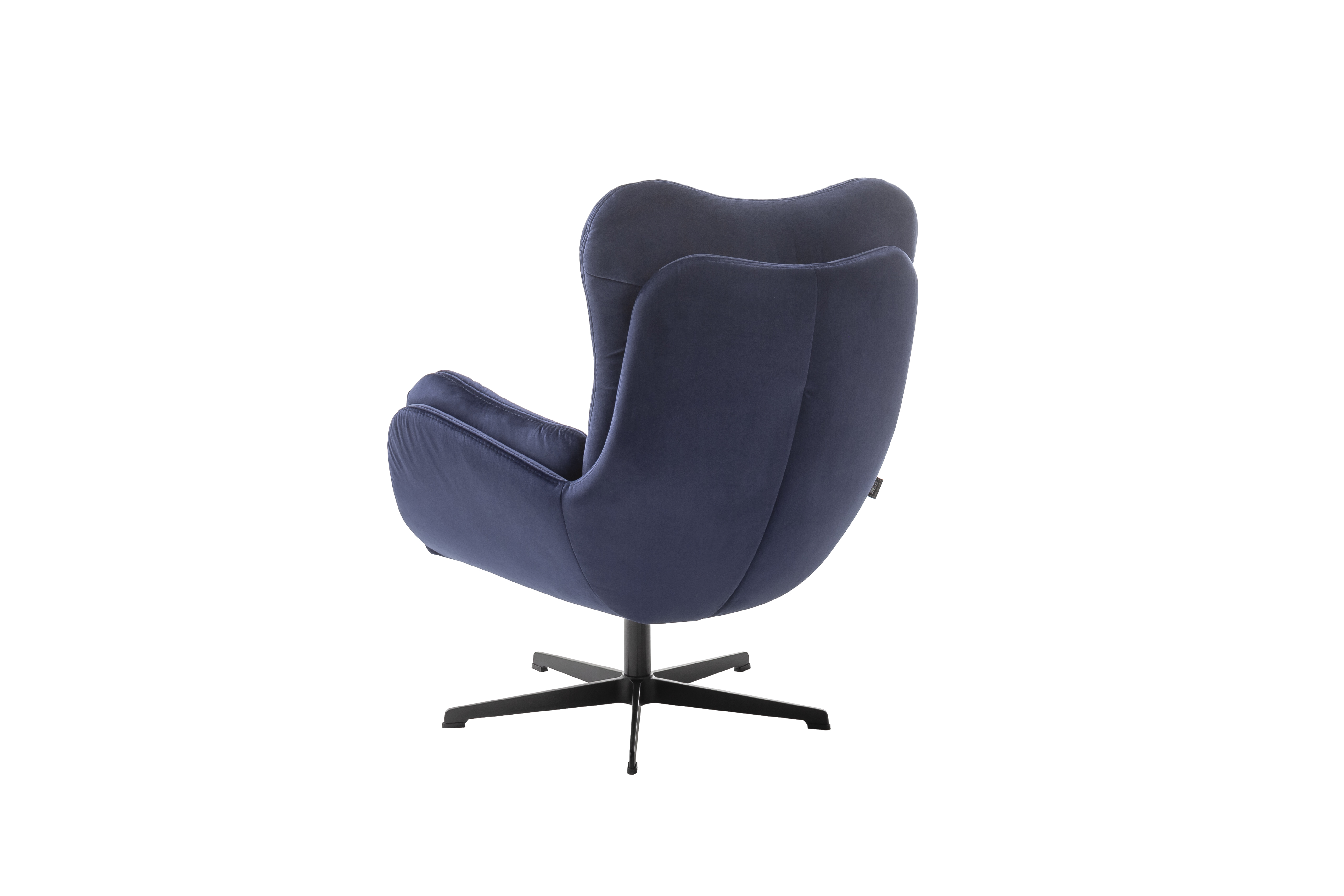 SCHÖNER WOHNEN-Kollektion Sessel