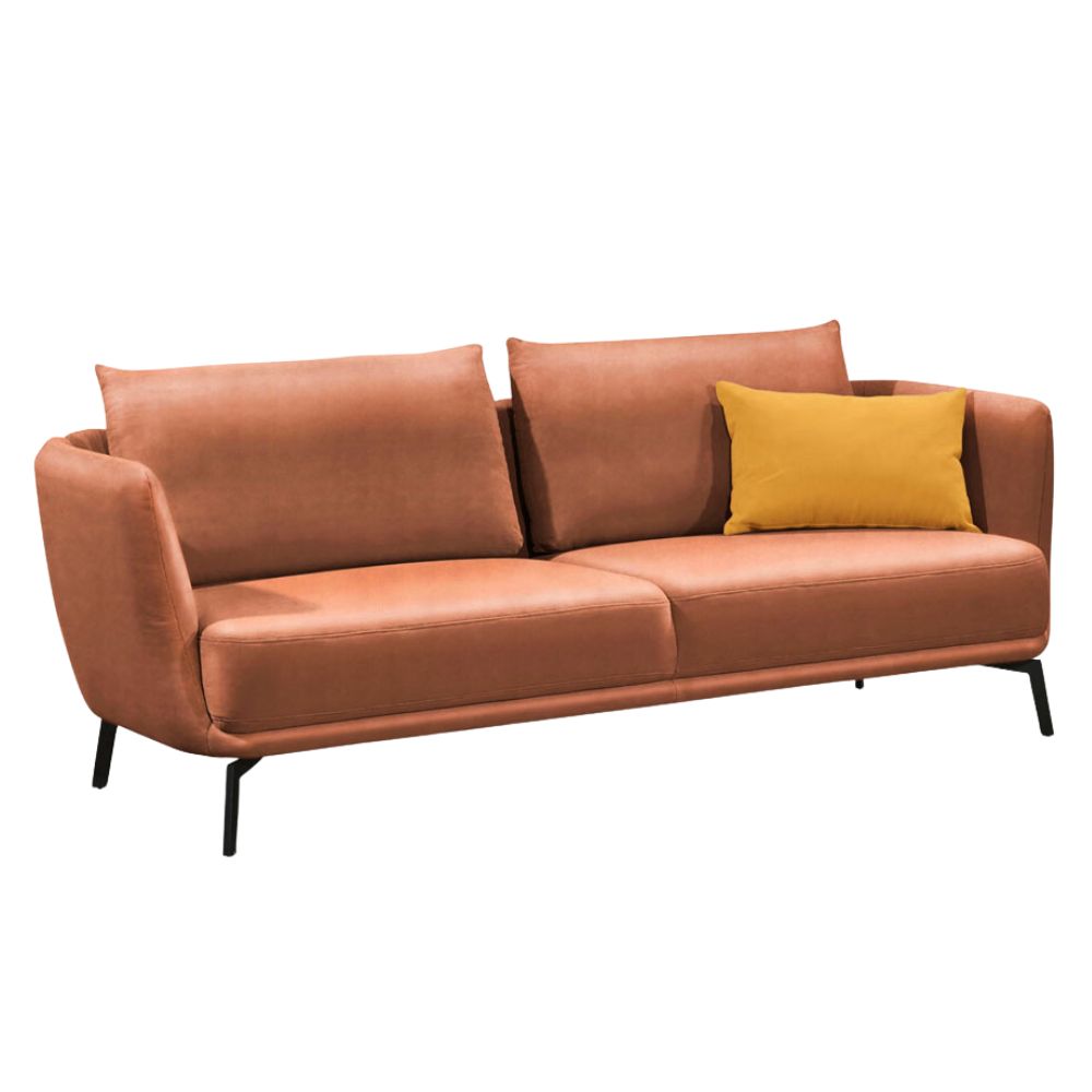 SCHÖNER WOHNEN-Sofa