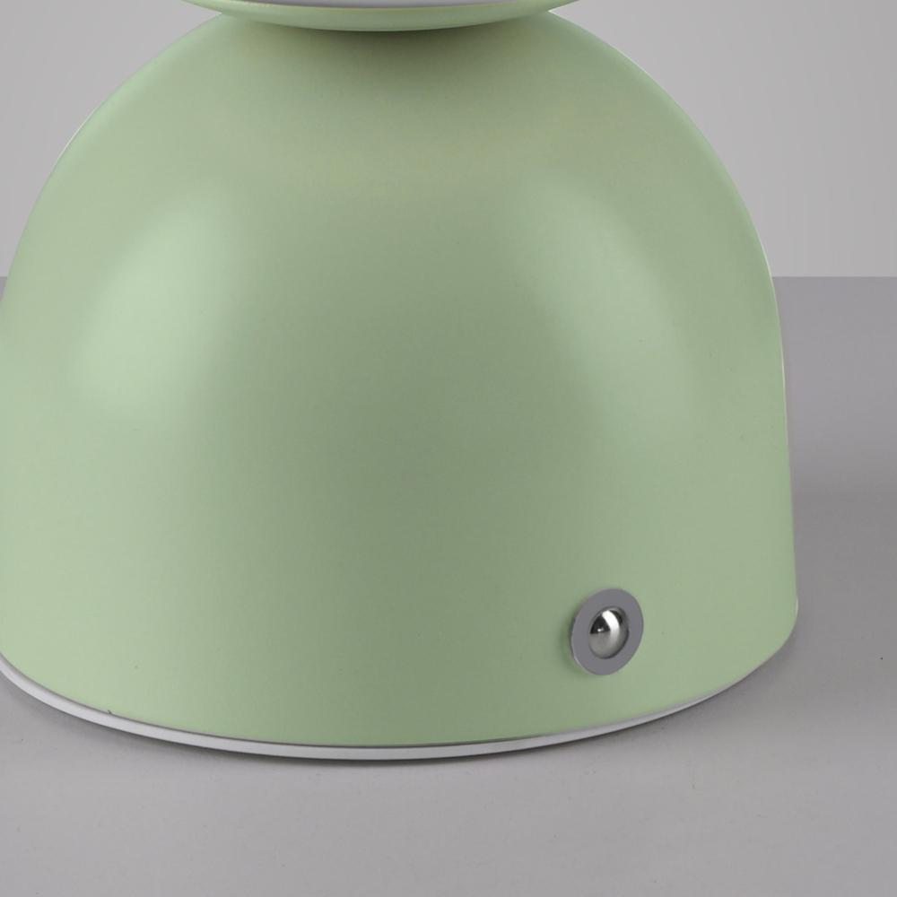 SCHÖNER WOHNEN Leuchten